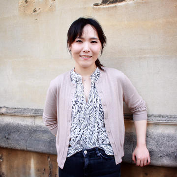 Pu Zhao pphoto_pu